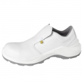 abeba-5012860-food-trax-low-safety-shoes-metal-free-white-s3-esd.jpg